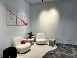 Capitagreen (D1), Office #573441891